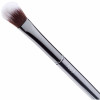 Maiko Luxury Grey Concealer Brush 1003 1Ud