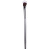 Maiko Luxury Grey Concealer Brush 1003 1Ud