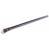 Maiko Luxury Grey Concealer Brush 1003 1Ud