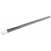 Maiko Luxury Grey Eyeshadow Blending Brush 1008 1Ud