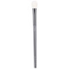 Maiko Luxury Grey Eyeshadow Blending Brush 1008 1Ud