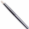 Luxury Grey Pincel De Precisión Para Sombras 1009 1 U