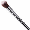 Luxury Grey Pincel Para Difuminar Corrector 1010 1 U