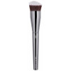 Luxury Grey Brocha Prisma Para Maquillaje 1021 1 U