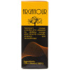Arganour Aceite Esencial De Naranja 15Ml