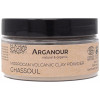 Mascarilla Arcilla Ghassoul En Polvo 100 Gr