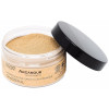 Mascarilla Arcilla Ghassoul En Polvo 100 Gr