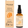 Argan Oil Serum Capilar Todo Tipo Cabello 50 Ml