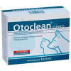 Ecuphar Otoclean 18X5Ml