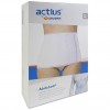 Orliman Abdobelt Faja Para Ostomizados Ace617 Talla 3 95-105 Cm, 1 Unidad