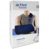 Actius Cabestrillo Transpirable Talla 1, 1 Ud