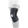 Orliman Genulig Rodillera Multifunciona Stab Ace810 Talla 4, 1 Unidad