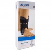Actius Memoforme Ortesis De Tobillo Talla 1, 1 Ud