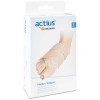 Actius Corrector Hallux-Valgus Diurno Acp942 Talla 2, 1 Unidad