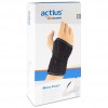 Orliman Muñequera Manutec Easy Ace514D Talla 1, 1 Unidad