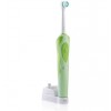 Cepillo Dental Electrico - Phb Active Original (Verde)