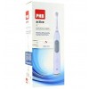 Cepillo Dental Electrico - Phb Active Advanced (Recargable)