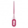 Phb Flexipicks Plus Palillo Interdental 28 Unids
