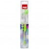 Phb Cepillo Dental Plus Mini Suave, 1 Unidad