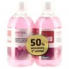 Duplo Phb Encías Enjuague Bucal, 2 X 500 Ml