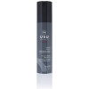 Usu Men Fluido + Serum 50Ml