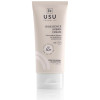 Usu Cosmetics Bioessence Urban Cream Fps50+ 50Ml