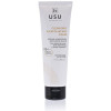 Usu Cosmetics Exfoliating Foam 120Ml