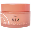Universal Cream + Cuidado Intensivo Antiedad Pieles Secas 50 Ml