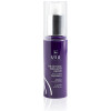 The Retinal Midnight Repair Tratamiento Nocturno Regenerador Antiarrugas 30 Ml