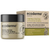 Crema Facial Anti-Edad Global 50 Ml