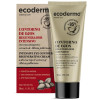 Contorno Ojos Regenerador Intensivo 30 Ml