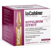 La Cabine Ampollas Botulinum 10X2Ml