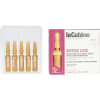 La Cabine Ampollas Botulinum 10X2Ml