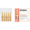 La Cabine Ampollas Vitamina C 10X2Ml