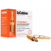 La Cabine Ampollas Vitamina C 10X2Ml
