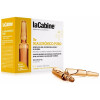 La Cabine Ampollas 5X Hialurónico Puro 10X2Ml