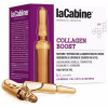 La Cabineampollas Colágeno 10X2Ml