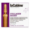 La Cabineampollas Colágeno 10X2Ml
