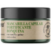 Mascarilla Capilar Fortificante Ronquina 250 Ml