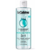 Lacabine Perfect Clean Agua Micelar 400Ml