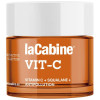 Lacabine Vit-C Cream 50Ml