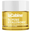 Lacabine 5X Pure Crema Hialuronica 50Ml