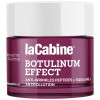 Lacabine Crema Botulínica 50Ml