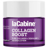 Lacabine Crema Potenciadora De Colágeno 50Ml