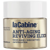 Lacabine Crema Elixir Anti-Aging Reviving 50Ml
