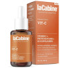 La Cabine Vit-C Serum 30Ml