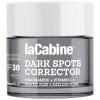Dark Spots Corrector Cream Spf30 50 Ml