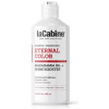 La Cabine Eternal Color Champú 450Ml