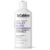 La Cabine Violet Blond Champú 450Ml