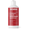 La Cabine Eternal Color Acondicionador 450Ml